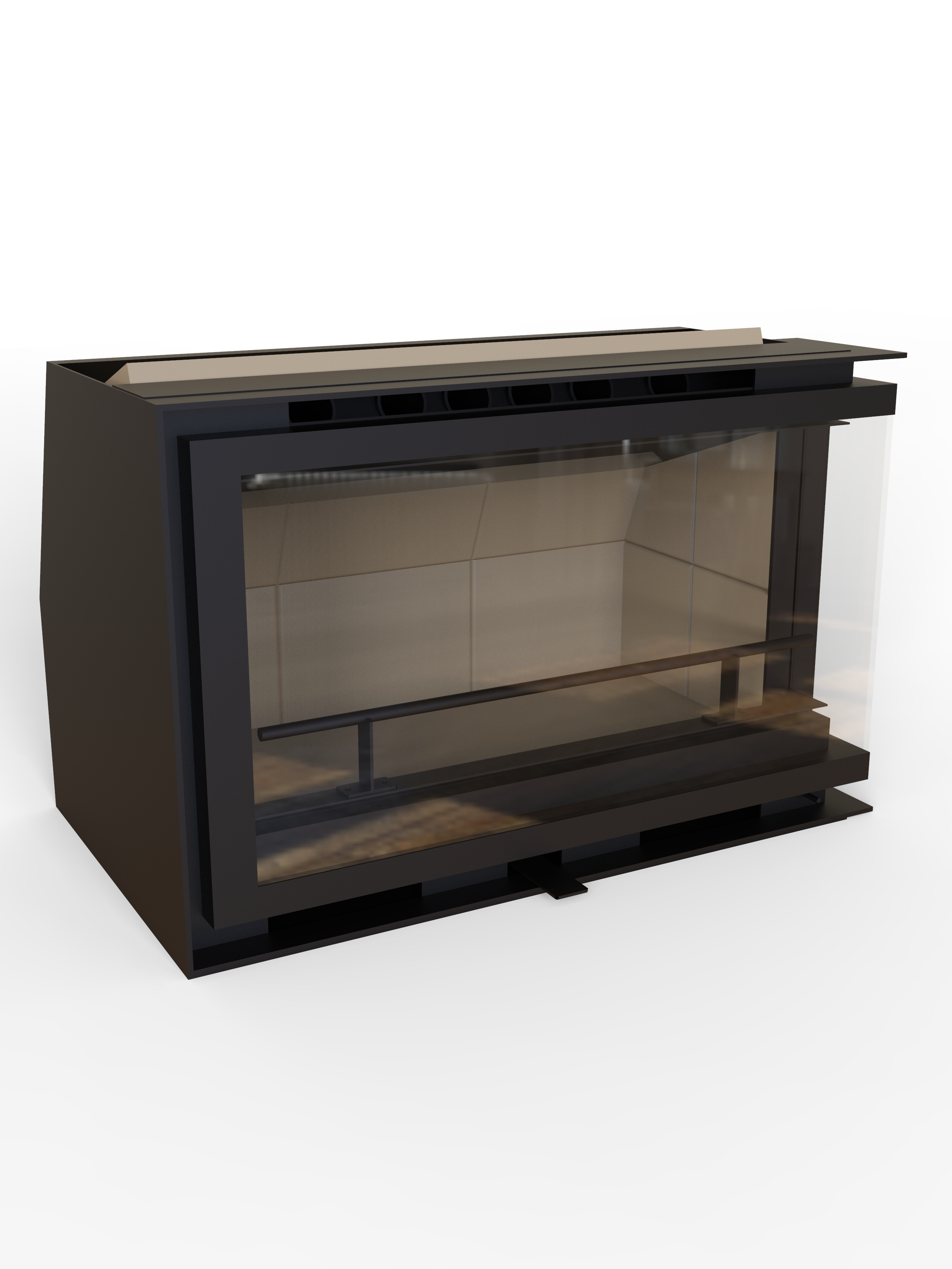 Uploads/Media/Custom/tube-corner-755.jpg
