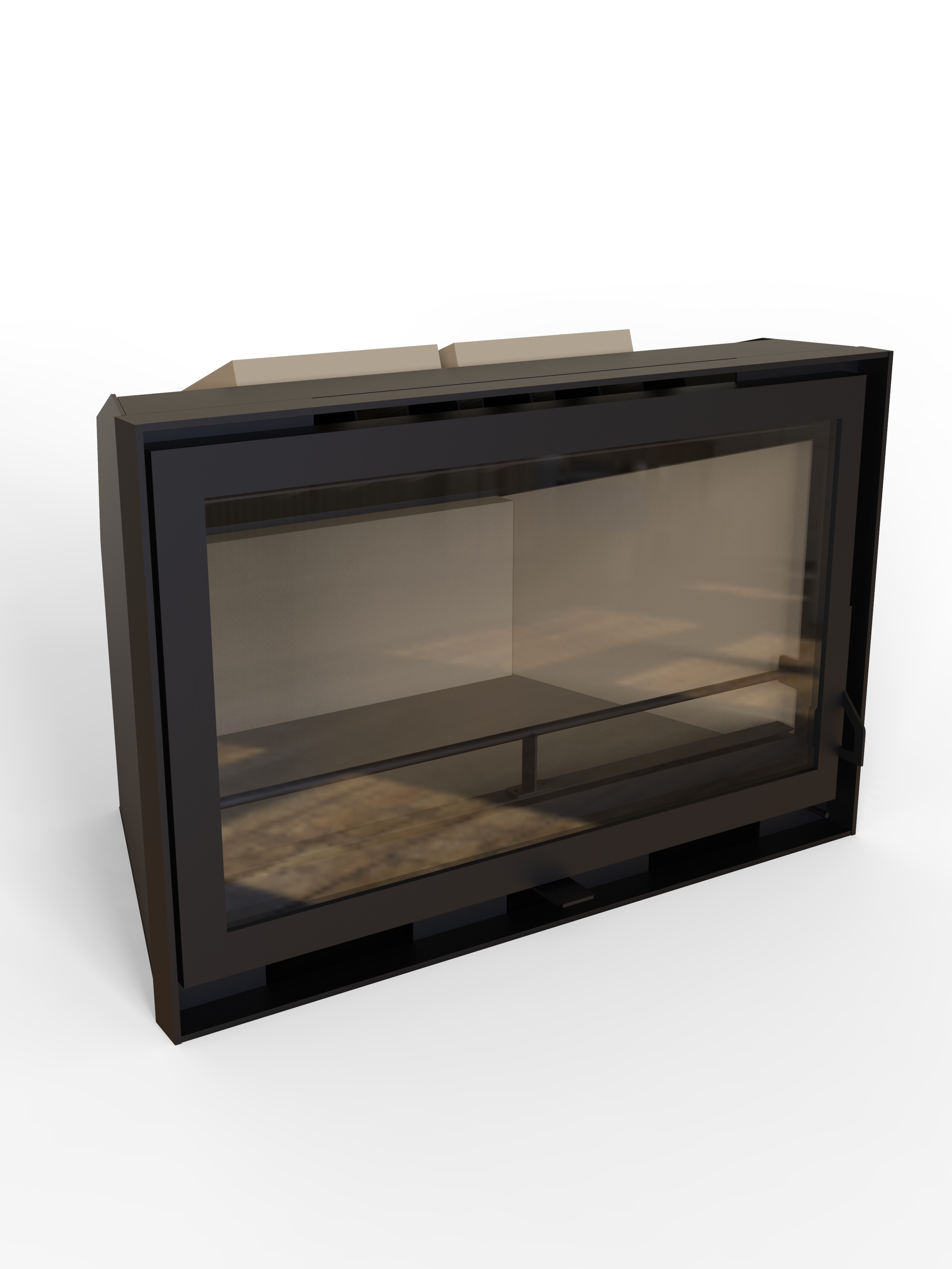 Uploads/Media/Custom/tube-flat-677.jpg