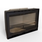 Uploads/Media/Custom/tube-flat-677.jpg