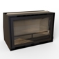 Uploads/Media/Custom/tube-flat-76.jpg